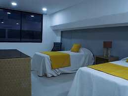Room-malecon Cozy - Premium Plus 13