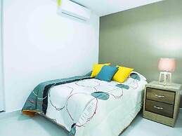 Room-malecon Cozy - Premium Plus 13