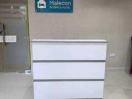 Room-malecon Cozy - Premium Plus 13
