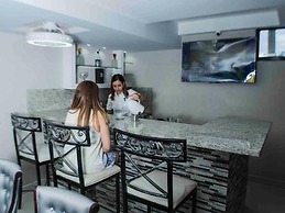 Room-malecon Cozy - Premium Plus 13