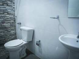 Room-malecon Cozy - Premium Plus 13