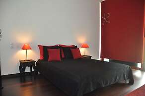 Room-vale Martinho - Paradise is Real