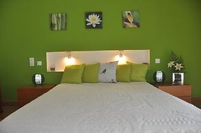 Room-vale Martinho - Paradise is Real
