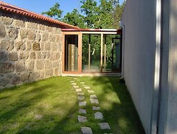 Room-vale Martinho - Paradise is Real