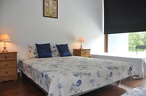 Room-vale Martinho - Paradise is Real