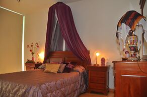 Room-vale Martinho - Paradise is Real