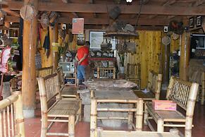 Sapa Homestay For The Backpackers