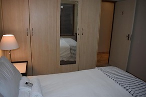Soeteweide North Bb