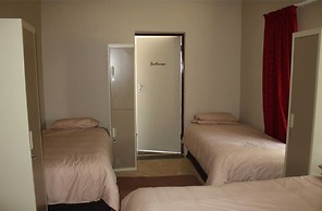 Room-cosy Farmhouse for 4 Persons