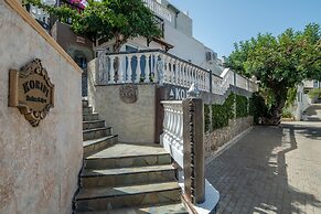 Magnificent View Nice Double Room With s
