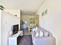 Boutic Studio in Veaudreuil