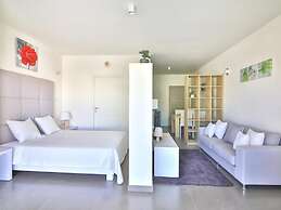 Boutic Studio in Veaudreuil