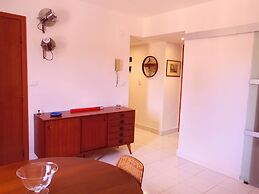 Home, 70 Carini Holiday House