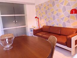 Home, 70 Carini Holiday House