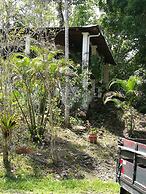 Manuel Antonio Comfort Casa Macaow