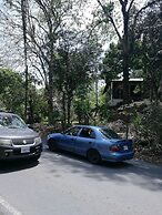 Manuel Antonio Comfort Casa Macaow