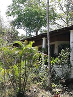Manuel Antonio Comfort Casa Macaow