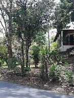 Manuel Antonio Comfort Casa Macaow