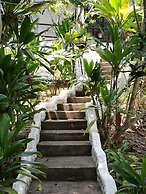 Manuel Antonio Comfort Casa Macaow