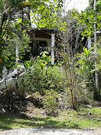 Manuel Antonio Comfort Casa Macaow