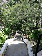 Manuel Antonio Comfort Casa Macaow