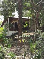Manuel Antonio Comfort Casa Macaow