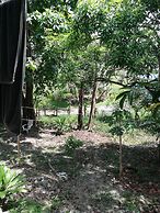 Manuel Antonio Comfort Casa Macaow