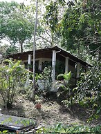 Manuel Antonio Comfort Casa Macaow