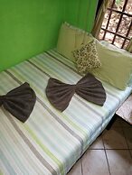 Manuel Antonio Comfort Casa Macaow