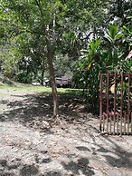 Manuel Antonio Comfort Casa Macaow