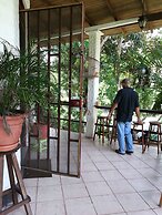 Manuel Antonio Comfort Casa Macaow