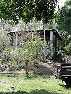 Manuel Antonio Comfort Casa Macaow