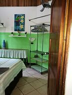 Manuel Antonio Comfort Casa Macaow