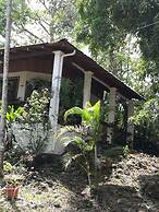 Manuel Antonio Comfort Casa Macaow