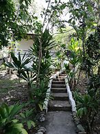 Manuel Antonio Comfort Casa Macaow