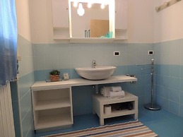 Villa Rosa - 3 Bedroom Apartment