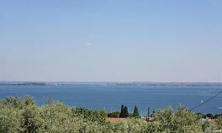 Villa Rosa - 3 Bedroom Apartment