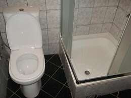 Welcome to Hotel Vila Silia