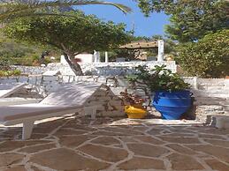 Hermes Korifi Suites Private Apartment