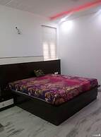 Beautiful Modern 3 Bhk for Guest