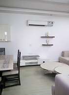 Beautiful Modern 3 Bhk for Guest