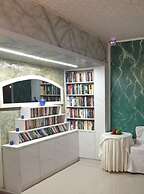 Room-one Private Studio With Stunning fu