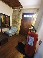 Suite Room in Rural Tourism