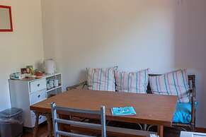 Suite Room in Rural Tourism