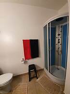 Suite Room in Rural Tourism