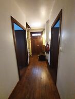 Suite Room in Rural Tourism