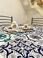Casa Marisol