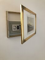 Casa Marisol
