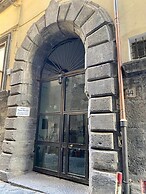 Casa Marisol
