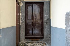 Casa Marisol